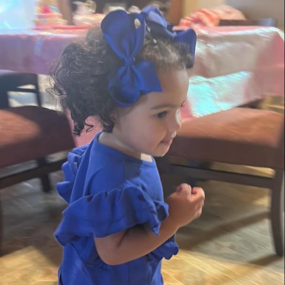 ashleyjoy301